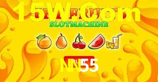 Daily Bonuses NN55