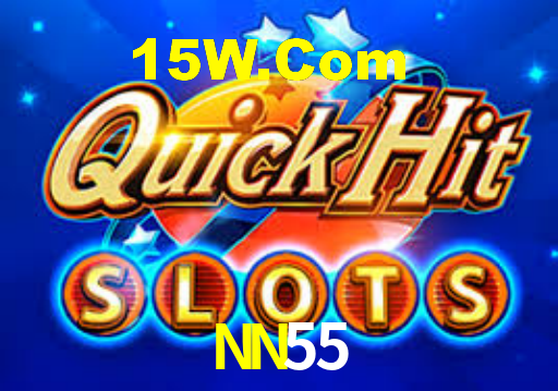 NN55 - Cassino Online Oficial - NN55 Bet