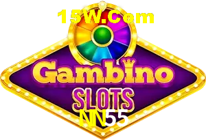 Games Directory NN55