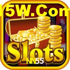 NN55,NN55 Bet