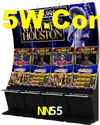 Welcome Bonus NN55