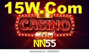 Spaceman Game NN55