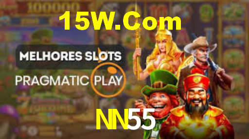 NN55