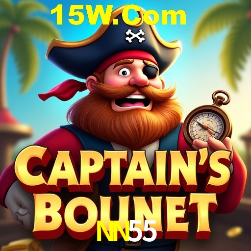 Live Casino NN55