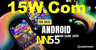 Tournaments NN55