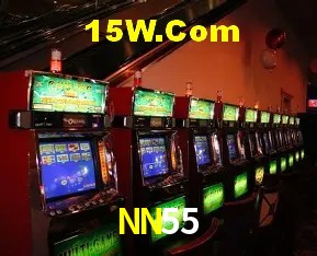 Experiência VIP NN55