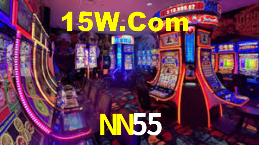 NN55 App