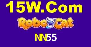Tennis Betting NN55