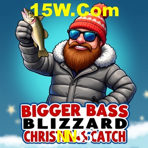 Descubra o Mundo do Cassino Online com NN55
