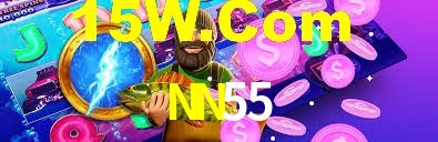 Experimente o Login Seguro Premium no NN55