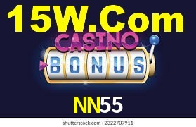 Basketball Betting NN55