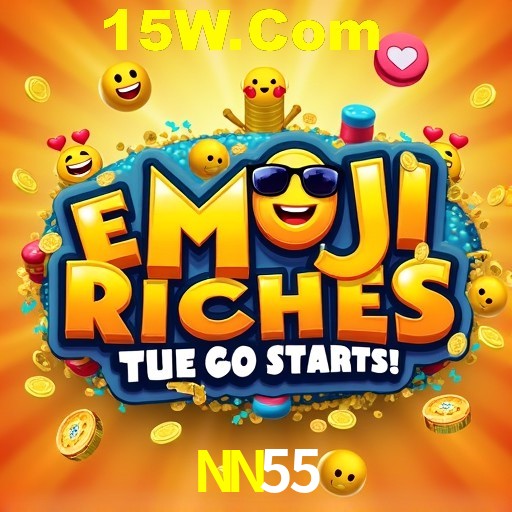 Flash Promotion NN55