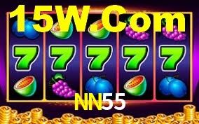 NN55,NN55 Bet