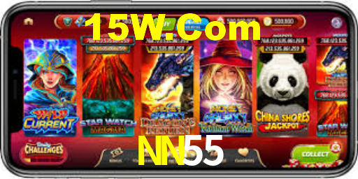 NN55 Bet