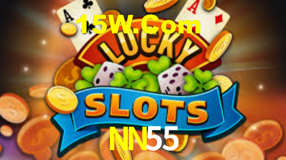 NN55 Bet