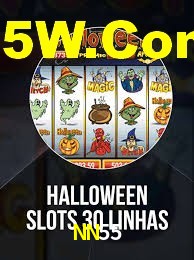 Blackjack Table NN55