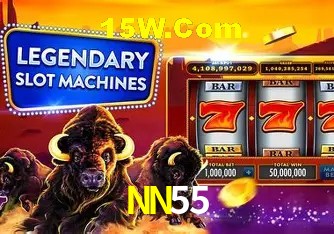 Login Seguro NN55