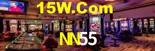 NN55