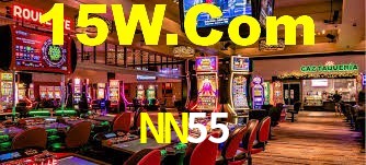 NN55