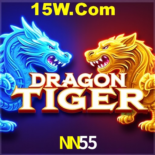 Secure Login NN55