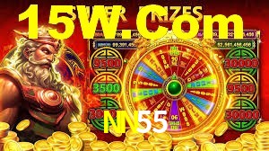 NN55