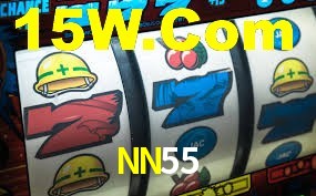 VIP Casino NN55