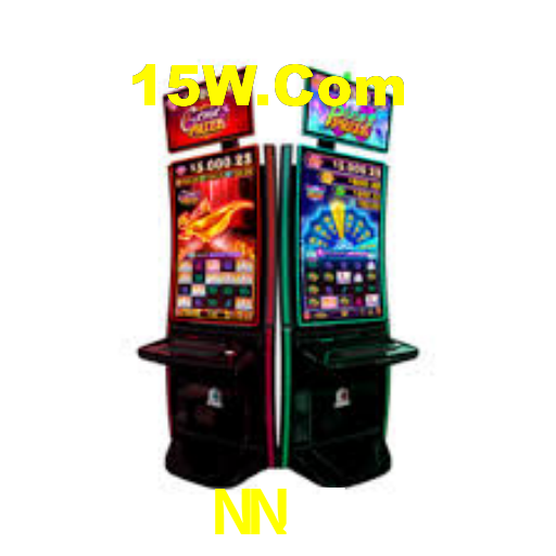 NN55