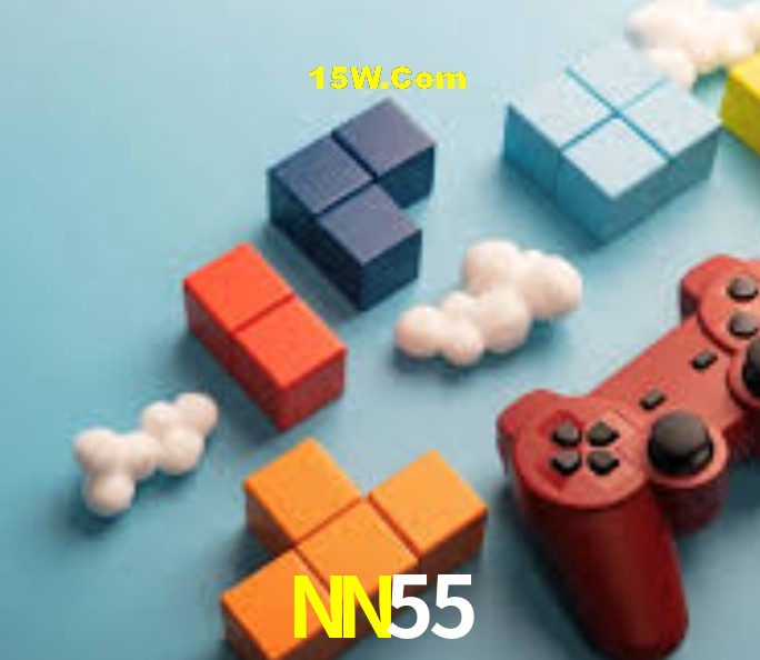 Bônus Diários NN55