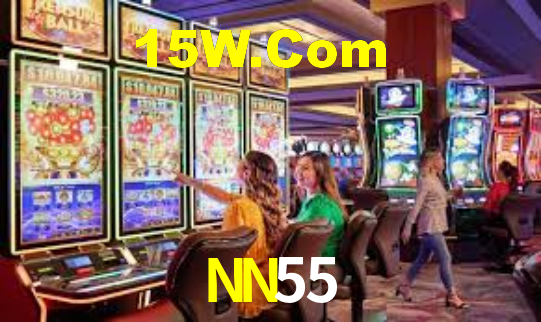 NN55,NN55 Bet