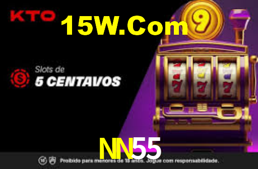 NN55 App