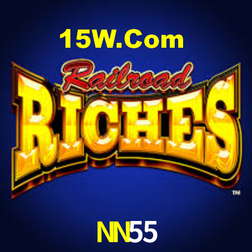 Sinta a adrenalina dos jogos de cassino com NN55