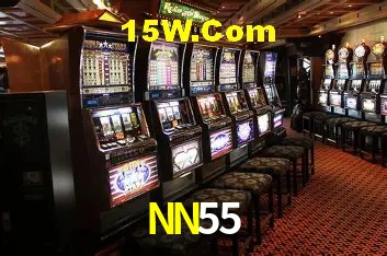 Sistemas de Segurança NN55