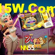 Football Betting NN55