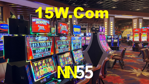 NN55,NN55 Bet