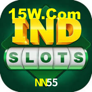 NN55
