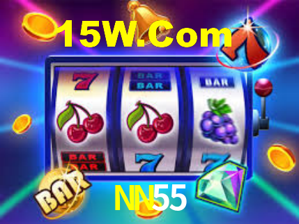 NN55