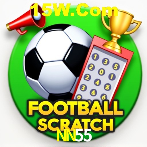 Descubra o Programa VIP da NN55: Vantagens Exclusivas para Jogadores