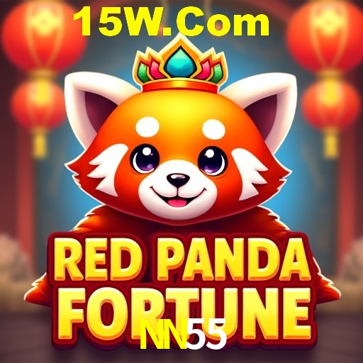 Slot Games NN55