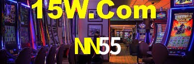 NN55 App Interface