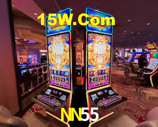 NN55,NN55 Bet