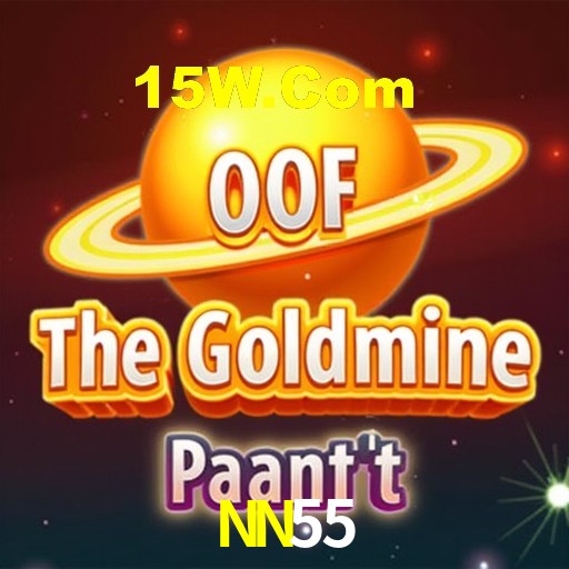 Jogos Exclusivos NN55