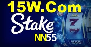Instant EasyPaisa NN55