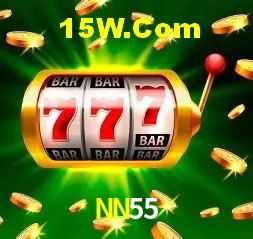 Casino Ao Vivo NN55