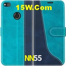 Apostas de Basquete NN55