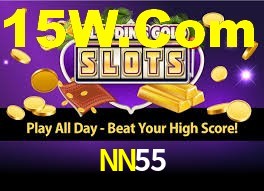 NN55 App