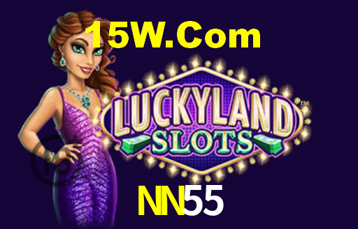 NN55 Bet