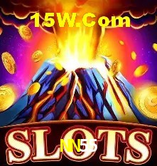 Casino VIP NN55