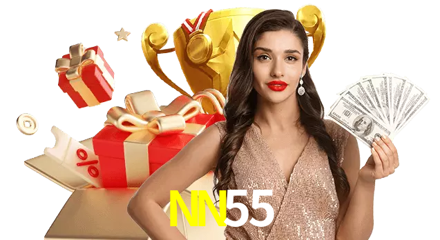 NN55